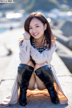 全员加速中第二季