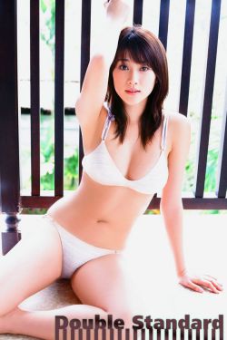 位面电梯