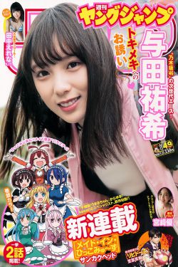 jy灌溉系统芙芙