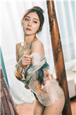 慈禧秘史