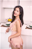 www.xxxx.日本