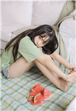 八月八日