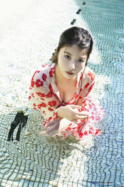 JAPAN白嫩丰满人妻VIDEOSHD