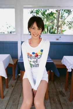 好姑娘3中汉字