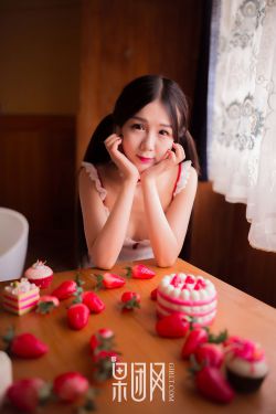 泽村一树
